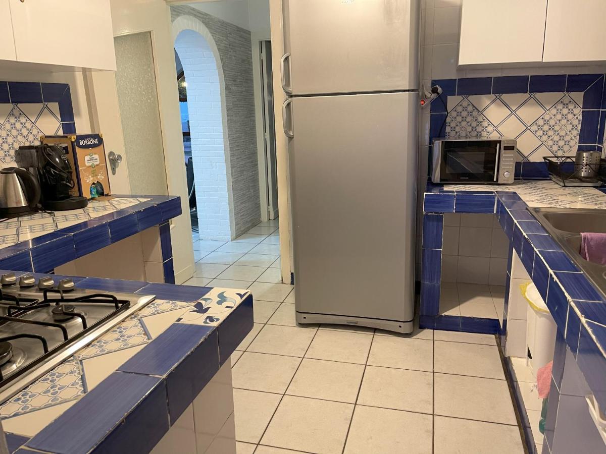 Villa Avvocato Catapano Pontecagnano Faiano Exterior foto