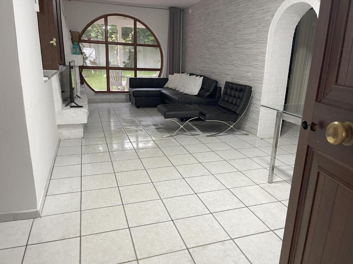 Villa Avvocato Catapano Pontecagnano Faiano Exterior foto